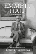 Emmett Hall : establishment radical