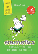 Emonetics