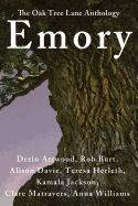 Emory