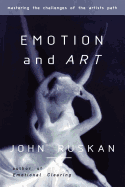 Emotion and Art