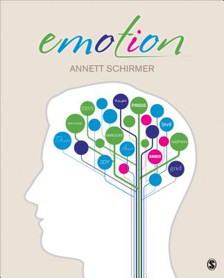 Emotion - Schirmer, Annett