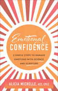 Emotional Confidence