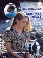 Emotional Impact