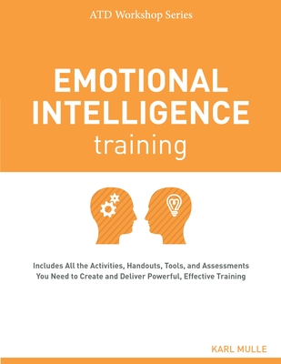 Emotional Intelligence Training - Mulle, Karl