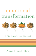 Emotional Transformation