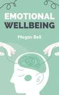 Emotional Wellbeing