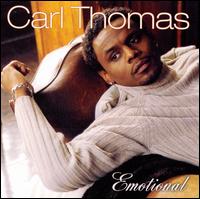 Emotional - Carl Thomas