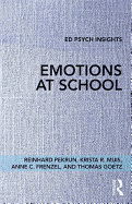 Emotions at School