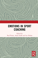 Emotions in Sport Coaching