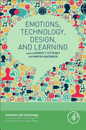 Emotions, Technology, Design, and Learning