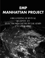 Emp Manhattan Project