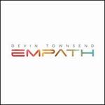 Empath [Limited Edition]