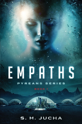 Empaths - Jucha, S H