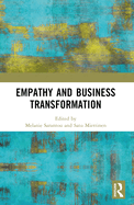 Empathy and Business Transformation