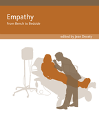 Empathy: From Bench to Bedside