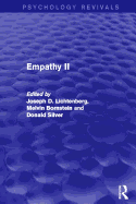 Empathy II (Psychology Revivals)