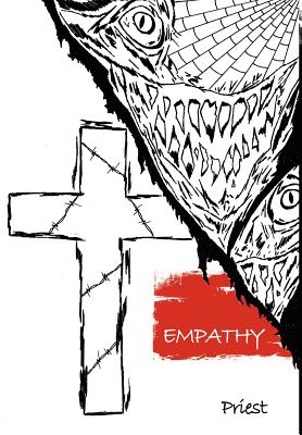 Empathy - Priest