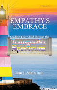 Empathy's Embrace: Guiding Your Child Through the Transgender Spectrum