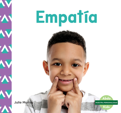 Empatia (Empathy) - Murray, Julie