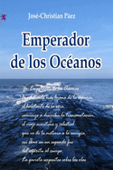 Emperador de los Ocanos