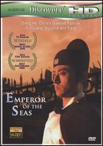 Emperor of the Seas