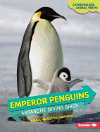 Emperor Penguins