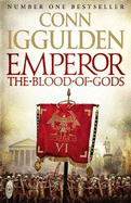 Emperor: the Blood of Gods