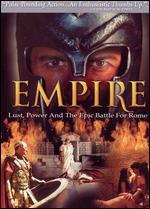 Empire [2 Discs]