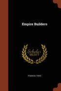 Empire Builders