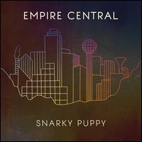 Empire Central - Snarky Puppy