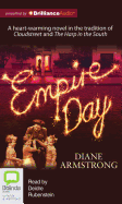 Empire Day