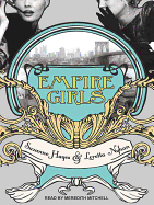 Empire Girls