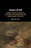 Empire of Hell