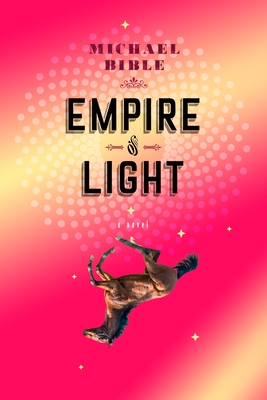 Empire of Light - Bible, Michael