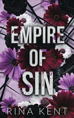Empire of Sin: Special Edition Print - Kent, Rina
