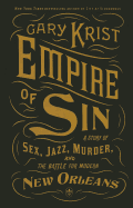 Empire of Sin