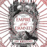 Empire of the Damned