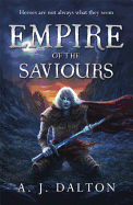 Empire of the Saviours