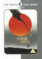 Empire of the Sun [Special Edition]
