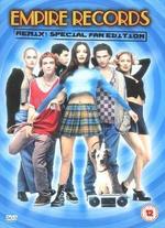 Empire Records - Allan Moyle