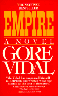 Empire - Vidal, Gore