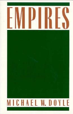 Empires: How the Arizona Miners' Strike of 1983 Recast Labor-Management Relations in America - Doyle, Michael