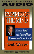 Empires of the Mind