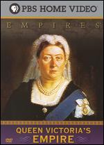 Empires: Queen Victoria's Empire