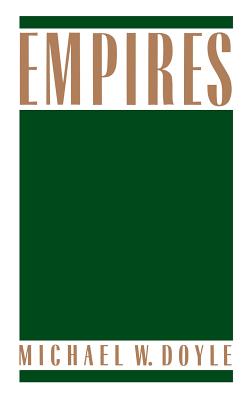 Empires - Doyle, Michael