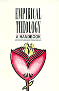 Empirical Theology: A Handbook