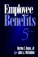 Employee Benefits