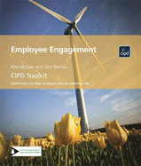 Employee Engagement