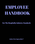 Employee Handbook