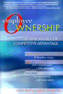Employee Ownership: The 15% Advantage